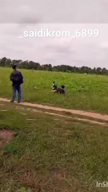 😱прижок 1м13см смотреть онлайн