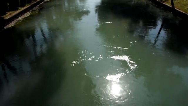 Ташкент. Анхор смотреть онлайн