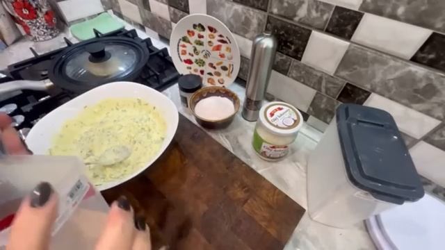 Так вы ТОЧНО не готовили! Завтрак для ПОХУДЕНИЯ! ПП пирожки +РЕЦЕПТ.Что с весом? смотреть онлайн