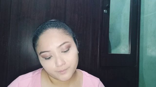 Make up Tutorial смотреть онлайн