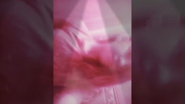 А помнишь вечер а помнишь вечера смотреть онлайн
