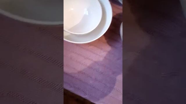 Подарки от компании Орифлейм смотреть онлайн