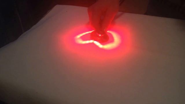 Система "Серцебиття" смотреть онлайн