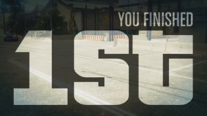 The Midnight Club - Achievement Guide - Grand Theft Auto V