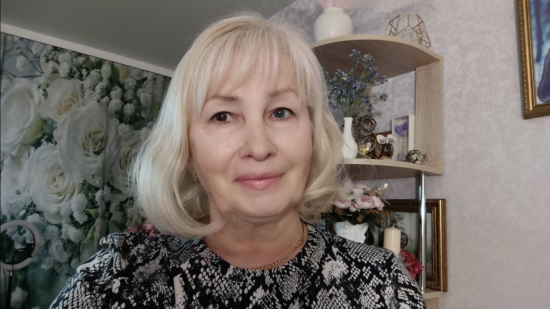 ✅ЗАБРАЛА ЗАКАЗ НА WB 💥 ПРИМЕРКА 🌹 ПРОГУЛКА 💥 смотреть онлайн