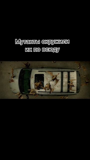 Молчание 2019 смотреть онлайн