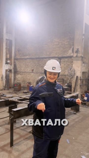 Мужицкий дождь. ))))