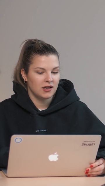 Стажировка бездомных в ресторане. #shirts смотреть онлайн