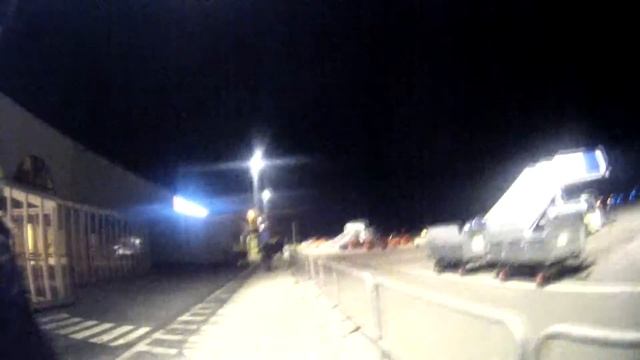 ДОРОГА В НОРВЕГИЮ ЗА СУТКИ 4 !!! смотреть онлайн