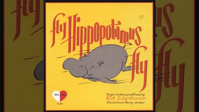 My Rhinoceros смотреть онлайн