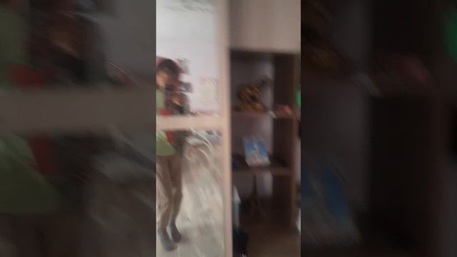 хеех смотреть онлайн