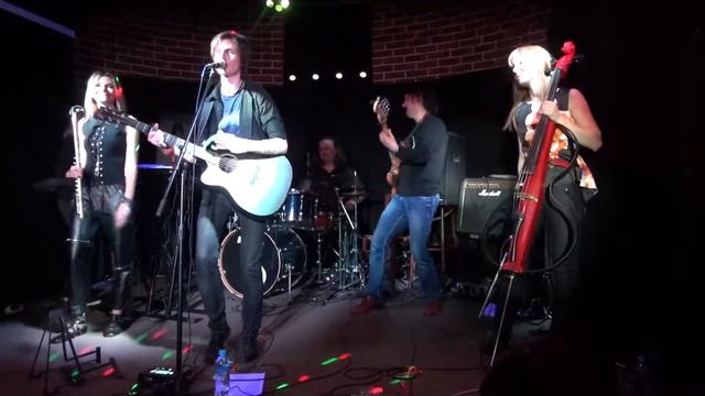 Магелланово Облако - После мечты смотреть онлайн