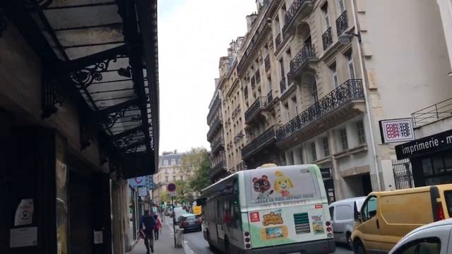 Мадам S и кризис жанра. Дневник Мадам S про ЭТО! смотреть онлайн