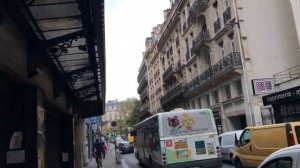 Мадам S и кризис жанра. Дневник Мадам S про ЭТО!