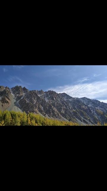 Вторая весна в Тыдтуярык смотреть онлайн