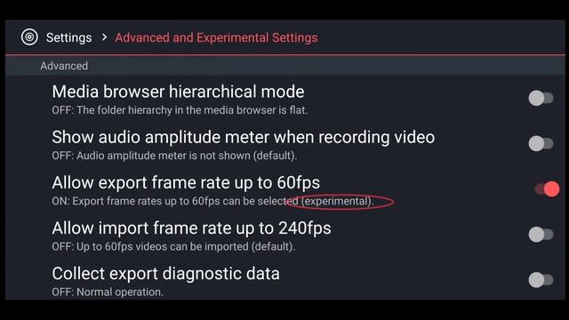 Export Video Upto 60 fps & 240 fps in Kinemaster | For Smooth Video | Real way смотреть онлайн