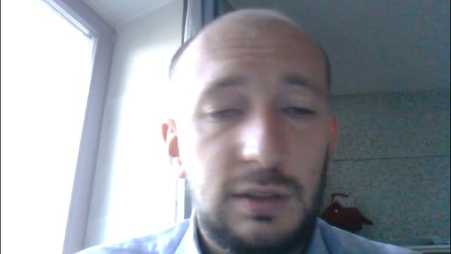 Контроль бизнес-процессов на торговой точке смотреть онлайн