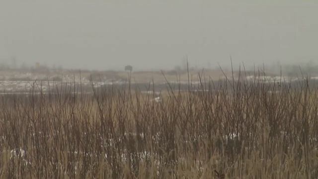Восстановление БМП-1 для Аллеи славы смотреть онлайн