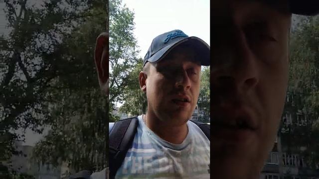 Турнир тарасова в Ижевске смотреть онлайн