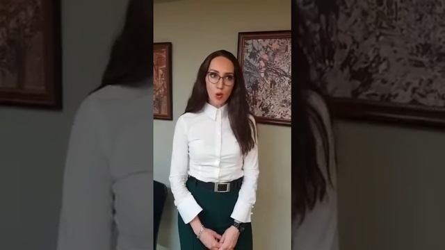 Отзыв на тренинг «Три кита успешного руководителя:Я, Команда, Инструменты» смотреть онлайн