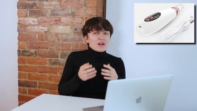 Reacting to the Top 20 Best Selling Dropshipping Products смотреть онлайн