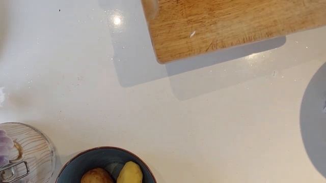 Готовлю слоеные пирожи из того что было. Вкуснотище, быстро, легко /layer Cakes