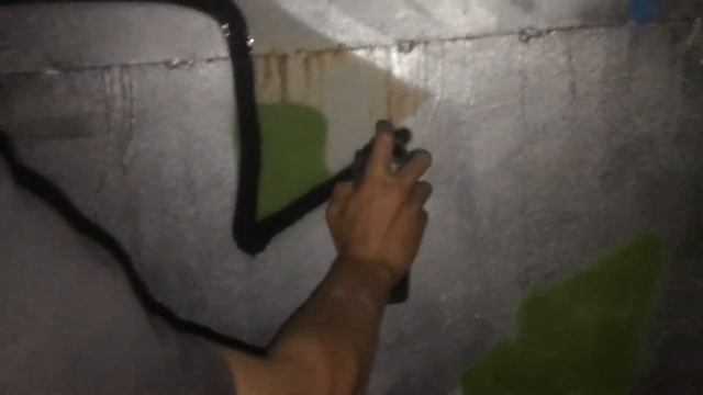 Усть-качка ЯМБC смотреть онлайн