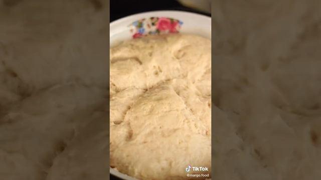 1 августа 2024 г. смотреть онлайн