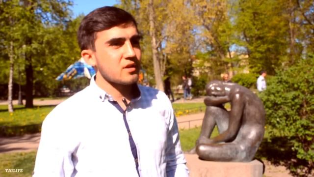 Ҷавонони ғариб дар васфи МОДАР смотреть онлайн