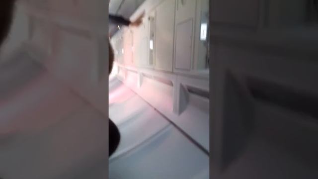 Прили тели отдыхать в сочи смотреть онлайн