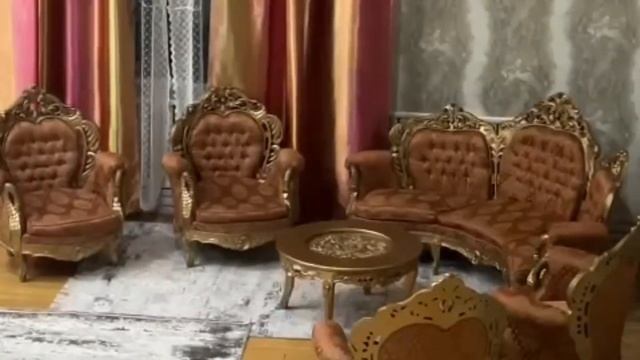 Пансионат "Солнечный" смотреть онлайн
