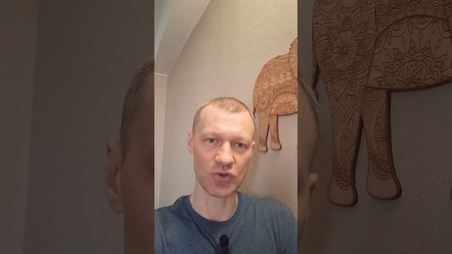 Где взять ЭНЕРГИЮ | 7 простых способов | Аюрведа