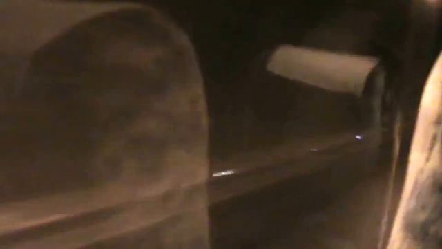 Поездка в Турцию (часть 1) смотреть онлайн