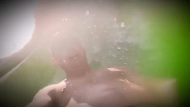 Железный порт 2019 смотреть онлайн