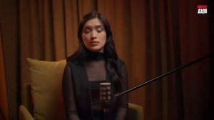 Самое жестокое убийство Казахстана: о чем молчала Салтанат Нукенова?