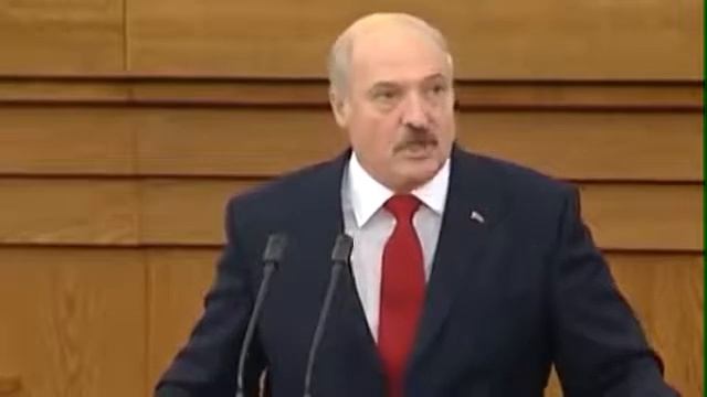 А Лукашенко ответил еврогомосекам 19.04.2013 смотреть онлайн