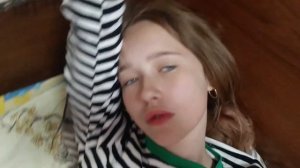 Лагерь Жемчужина России "Приморский"