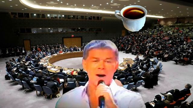 оон и один газманов смотреть онлайн