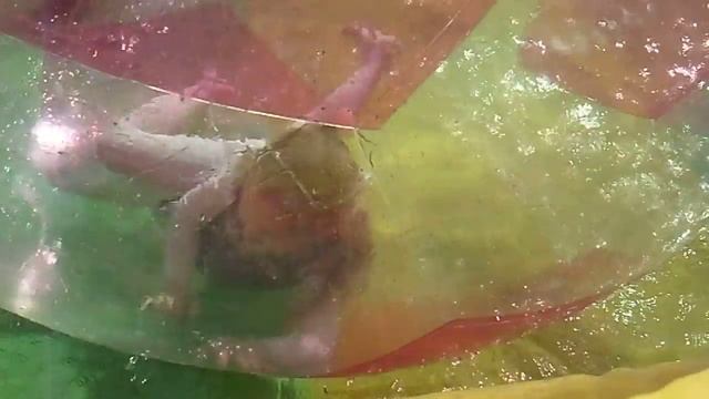 Лунапарк 2014 смотреть онлайн