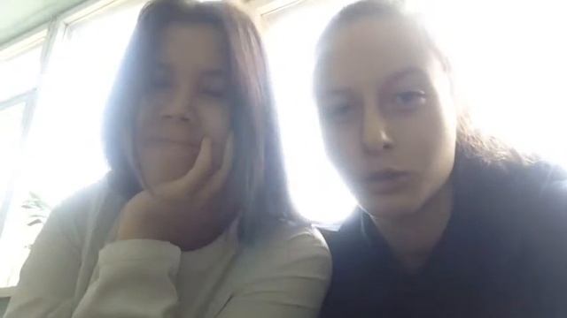 Моё школьное дежурство | Ellay Jay смотреть онлайн