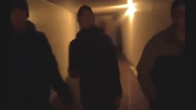 Приглашение от SimLegion | НК "Мамбо" 25 марта смотреть онлайн