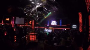 Night club Inferno Kemer. Инферно Кемер 2017