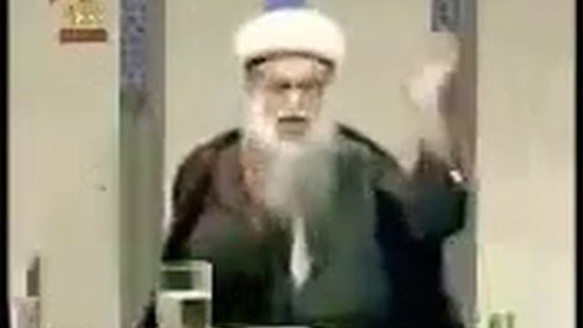 13 июля 2018 г. смотреть онлайн