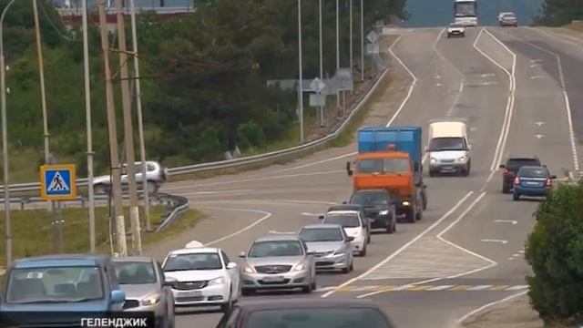 новости 02 06 15 смотреть онлайн