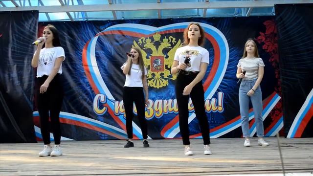 ,,Грустный денс,, группа ,,Частный Визит,,рук О Костенко смотреть онлайн