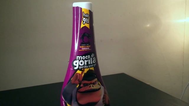 ✅  How To Use Moco De Gorila Gel Sport Review