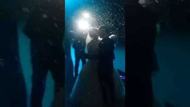 Ай биби рестораны смотреть онлайн