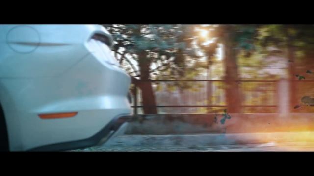 All In One | Sanju Sehrawat 2.0 | Jaguar | BMW | Mustang | Mercedes | Porsche смотреть онлайн