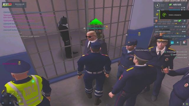 Grand Theft Auto San Andreas 2025.04.25 - 18.25.23.09 - Trim смотреть онлайн