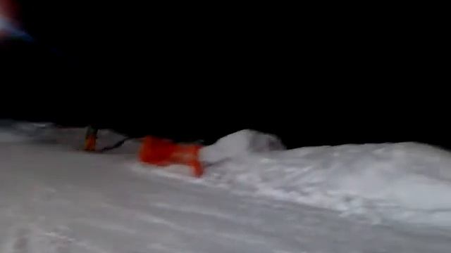 Прямой прыжок смотреть онлайн